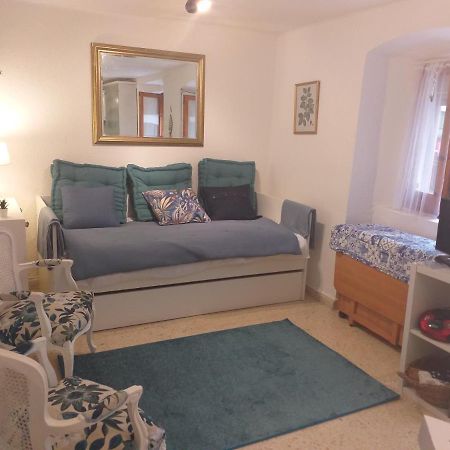 Blue Tarraco Apartman Tarragona Kültér fotó