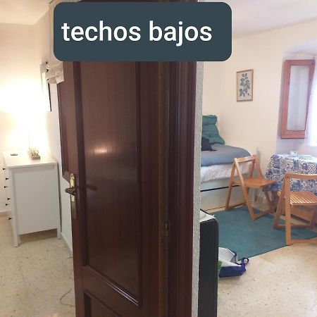 Blue Tarraco Apartman Tarragona Kültér fotó